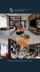 1.6K views · 12 reactions | ผลงานออกแบบภายใน (Interior Design)...