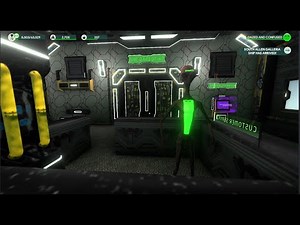 Weed shop 3 alien dlc