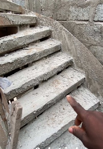 g_electrical on TikTok