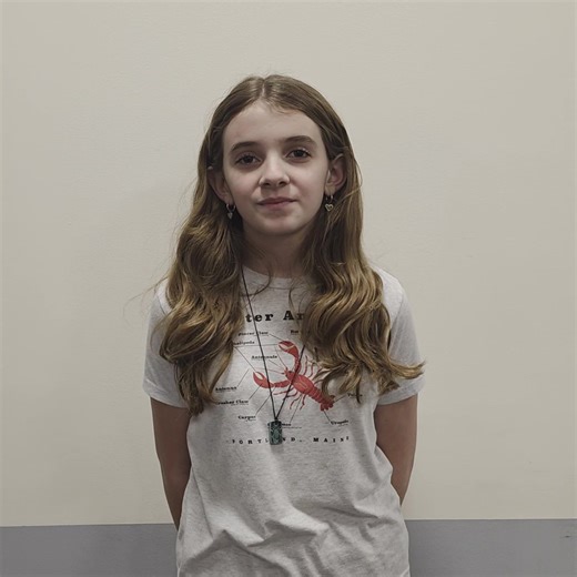 21 reactions | Leaping Lizards! It’s time to introduce the cast of Annie!! Meet Gillian Roth, who plays the optimistic and spunky Annie in the show! Watch to learn about her character and more fun facts! Come see Gillian and the rest of our talented cast bring this classic story to life this holiday season! https://www.tix.com/ticket-sales/readingcivic/6949 | Reading Civic Theatre | Facebook