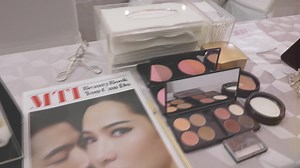 23K views · 15 shares | แต่งหน้าไม่เป็น ใช้เครื่องสำอางไม่ถูก มาเรียน...