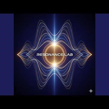 Voltage Flow – Electric FX Loop 2