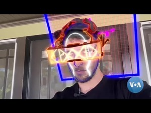 LogOn: Augmented Reality Books Expand Storytelling