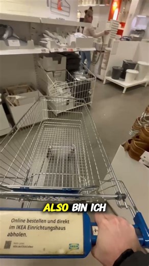 Day 12 Mein Kabelmanagement war Katastrophe… bis jetzt 😎 #3ddruck #cablemanagement #diy #setup