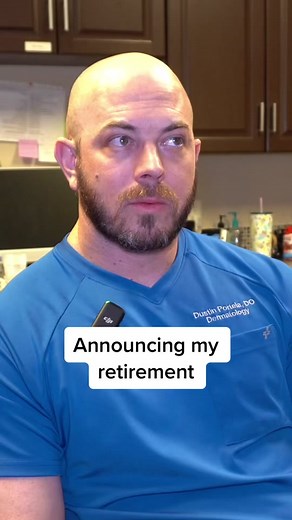 Revolutionizing Healthcare: The DIY Model Explained