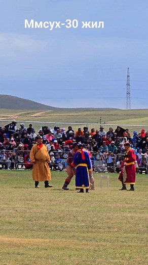 43K views · 270 reactions | Эрка Б. on Reels | Facebook