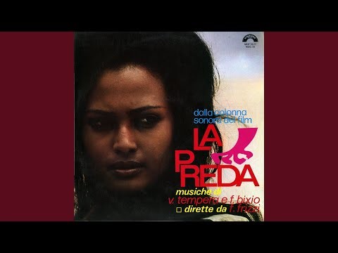 Spinta alla sopravvivenza