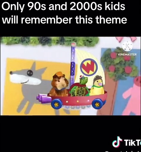 #nickelodeon #nick #nickjr #nickelodeonmemories #nickelodeonuk #nickeldoeonuniverse #nickelodeonedit #nickelodeonnostalgia #nickelodeonshows #nickelodeonthrowback #nickelodeondeutsch #nickjrclassics #nickjrshows #wonderpets #90skids #2000skids #2000s #2000sthrowback #2000skids #2000snostalgia #childhood #childhoodnostalgia #childhoodmemories #memories #memoriesareforever #memoriesunlocked #memoriesbringback #nostalgia #nostalgic #nostalgiacore #nostalgiatok #kids #kidsoftiktok #kidsbelike #tv #t