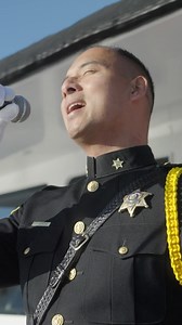 Simply epic. | Bad Company Fishing Adventures