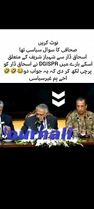 185K views · 4.4K reactions | Fallow Me Jalal Khan @highlight...