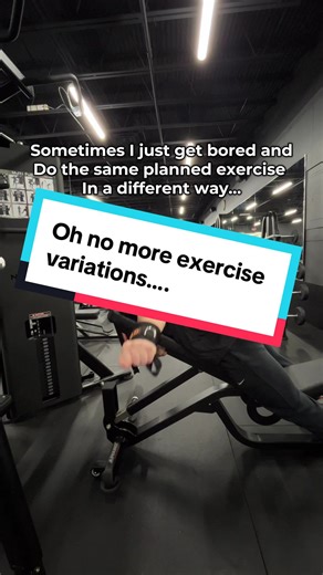 Project delt maxxing initiated all I did was go prone instead of standing… @Quinton @Keenanrmalloy @jaebankss #sciencebasedtraining