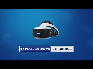 SONY Playstation VR Sanal Gözlük  VR Worlds   Camera fiyatı, teknik özellikleri, modelleri, en ucuz fiyatlarla Vatan Bilgisayar'da