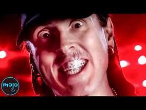 Top 10 parody songs more popular than the original