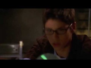 Pixel Perfect - Creating Loretta