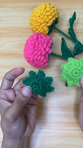 105K views · 4K reactions | Alexandra crochet on Reels | Facebook