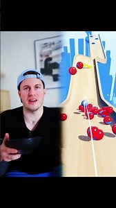 #foryou #funny #haveitoldyoulatelythatiloveyou #gaming