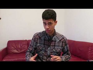 How to stop corpsing/laughing in ACTING