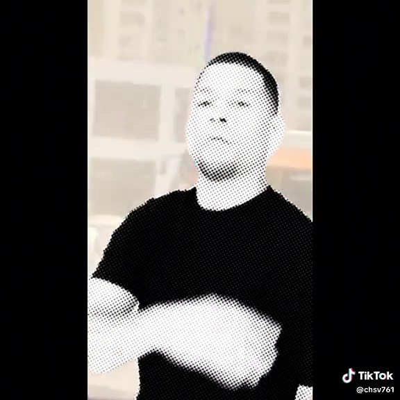 Nate Diaz UFC Highlights and Career Moments