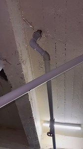 2.3K views · 50 reactions | 100_Plumbing Chronicles 283#valve #gatevalve #ballvalve #replace #precautions #building | Hydro NYC | Facebook