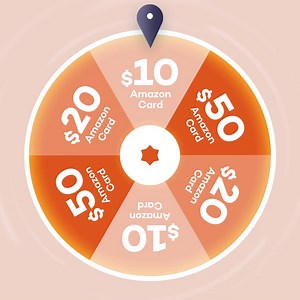 368 reactions · 54 shares |  Enter to win Amazon Gift Cards!  To...