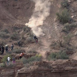 303 reactions · 71 shares | Following pro mountain biker Paul Basagotia's road to recovery after suffering a spinal cord injury, #AnyOneofUsHBO shares stories of struggle and triumphs for those on a life-changing journey. Premieres tonight at 9 PM on HBO | HBO Documentary Films | Facebook