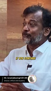 ADMISSIONS OPEN for UPSC | Officers IAS Academy