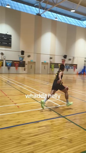 Mastering Basketball Layups: Tips and Techniques