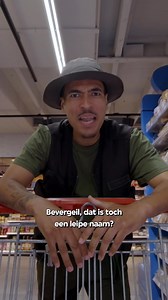Laat je inspireren door Wilde buren. | VPRO | Facebook