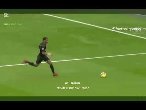 No batidao 1 hour with ronaldo goals