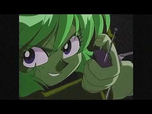 Lil Uzi Vert - Homecoming [Slowed + Reverb]