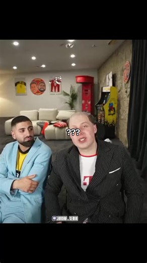 #jordanundsemih #Viral #twitch #lustig #studio @Jordan & Semih @Semih Jackson