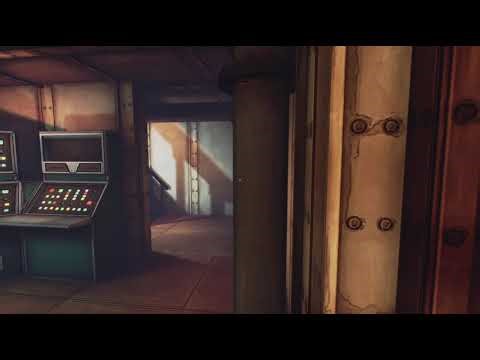 Yooka-Laylee - Snakey Dealings | Jan Animations | MASHED