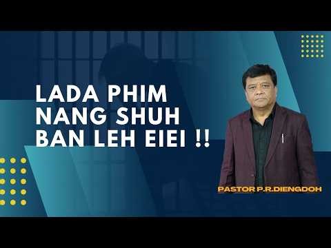 LADA PHIM NANG SHUH BAN LEH EIEI -26TH APRIL 2026 @11AM