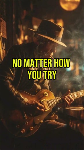 Whiskey Don’t Lie 🥃 Some Truths Don’t Come Easy