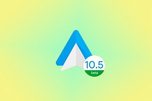 Bonne nouvelle : Android Auto 10.5 bêta est maintenant disponible sur ton téléphone Xiaomi et voici toutes ses nouveautés