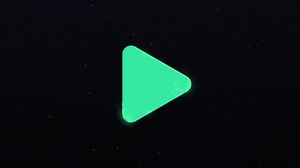 77 reactions · 10 comments | 立即下載即可跨裝置流暢切換，享受在電腦上暢玩手遊的全新體驗!現在起到 10/27 首次在電腦上消費還可以享有 120 元折扣喔！ | Google Play | Facebook