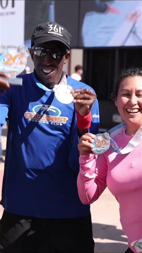 Everyone wants this.