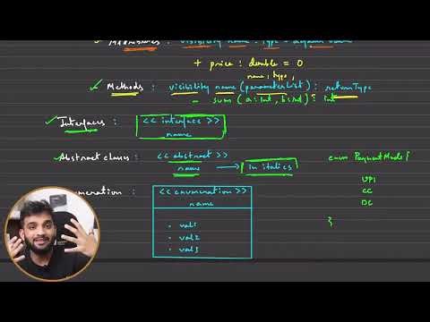 3 2 Class UML diagrams