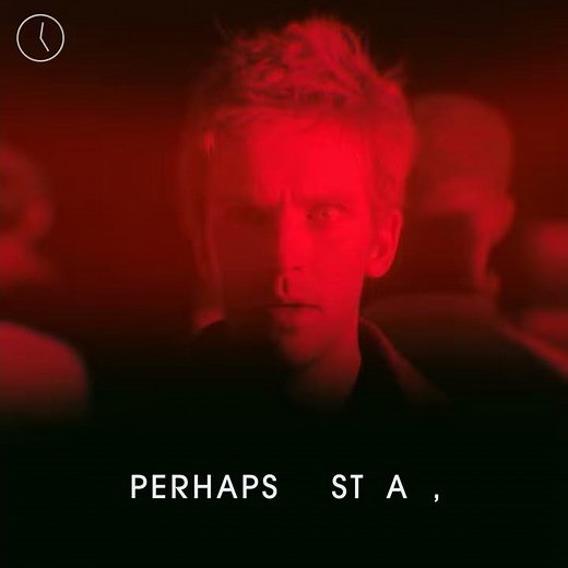 Legion | Season 1: Demons Promo | FX