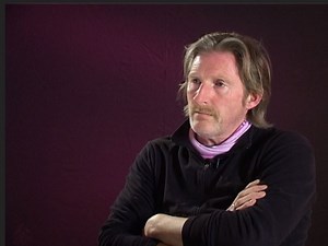 4.4K views · 34 reactions | Another dip into the archive. Fermanagh actor Adrian Dunbar lead the cast in a play Rock Doves by Marie Jones back in 2010. Adrian has had a distinguised stage, TV and film career including the recent TV hit Line of Duty as Superintendent Ted Hastings. | CRAIC Theatre | Facebook