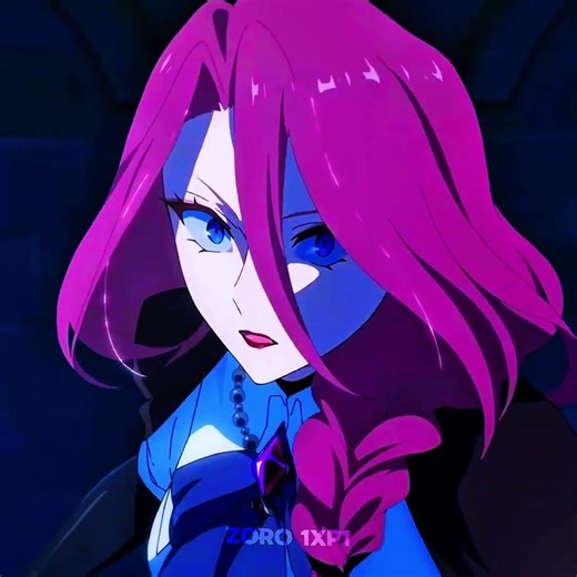 Arlekino edit | 4k | genshin impact #anime #animeedit #animescenas #animemoments #edit