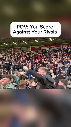 Dublin Derby: Bohemians vs Ultras Highlights
