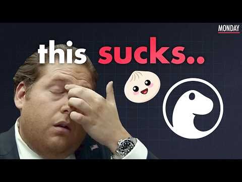 Node actually won the JavaScript war