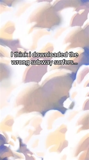 Exploring the Unique Subway Surfers Download Experience