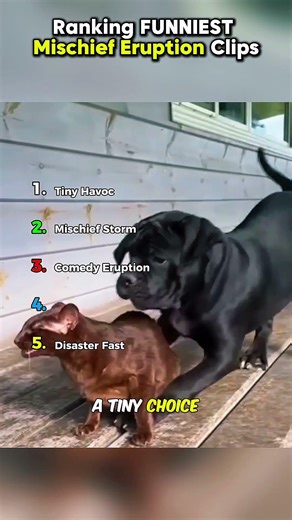 Ranking FUNNIEST Mischief Eruption Clips P.11 || #shorts #ranking #rankingshort #funnyshorts