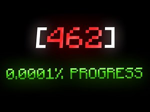 How To 100% Hypixel Skyblock