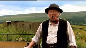 184K views · 170 reactions | Rest in pieces! | Max and Paddy Fans | Facebook