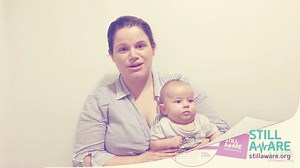 21 reactions | Information is extremely important... You too can help keep a baby safe in pregnancy. Start the conversation, speak of the importance of monitoring movements in pregnancy, so together we can educate one another and save babies lives. Download our Safe Pregnancy brochure www.bit.ly/EBrochureSA Order our FREE Safe Pregnancy brochures www.bit.ly/StillAwareBrochureOrder #SafePregnancy #KnowYourNormal #MovementsMatter #BeStillBeAware #StartTheConversation | Still Aware | Facebook