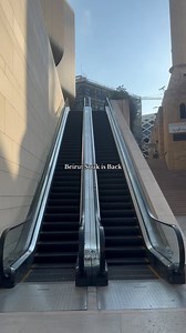 Beirut Souks is coming back to life, with over 100 brands set to open this year. After surviving the crises of recent years, Downtown Beirut is buzzing once again and poised for a vibrant and exciting revival. 💫 #livelovebeirut @beirutsouks by @beirutevibes #lebanon #lebanese #beirut #livelovelebanon | Live Love Beirut