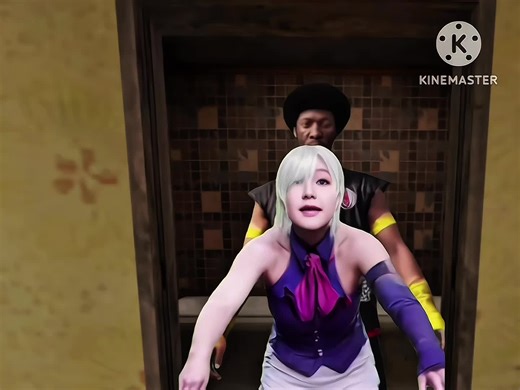 Engaging Call of Duty Clips Featuring Voice Effects